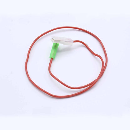 ya 5 8.10 Electronic ignition distributor for MGB MGB GT Replacement Lucas 45D and 25D
