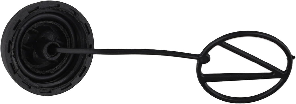 ya 28 10.13 baidi Chainsaw Cap Retainer for CS 271T CS 310 CS 330T
