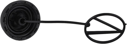 ya 28 10.13 baidi Chainsaw Cap Retainer for CS 271T CS 310 CS 330T