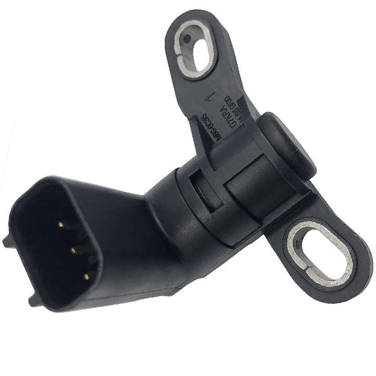ya 4 8.8.2 Crankshaft Position Sensor 6M8G6C315 for Ford for Mustang Focus for Mazda 3 5 6 for Lincoln