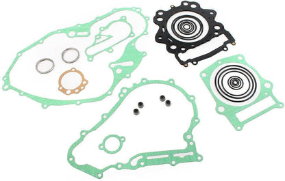 ya 4 8.8.2 Complete Gasket Set Includes Valve Seals fit for Yamaha 700 2006-2014