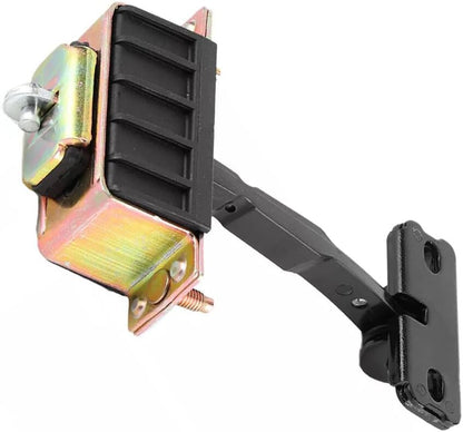 ya 11 9.14 baidiCar Door Stop Check Strap Rear Left/Right for E-Class Saloon W211 2002 to 2009