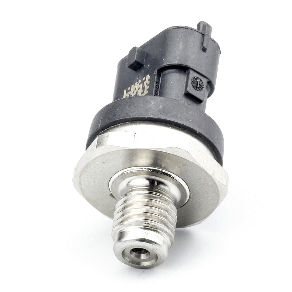 ya 5 8.10 Replaces for Renault Trucks Msacott Midlum 0281002788 Universal Fuel Pressure Sensor