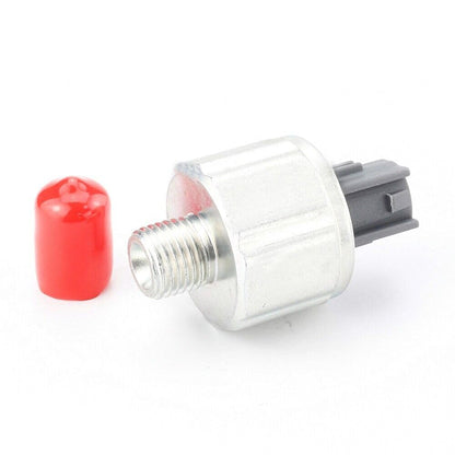 ya 5 8.10 Knock Sensor 89615-60010 for Toyota Landcruiser FZJ80 FZJ75 FZJ100 105