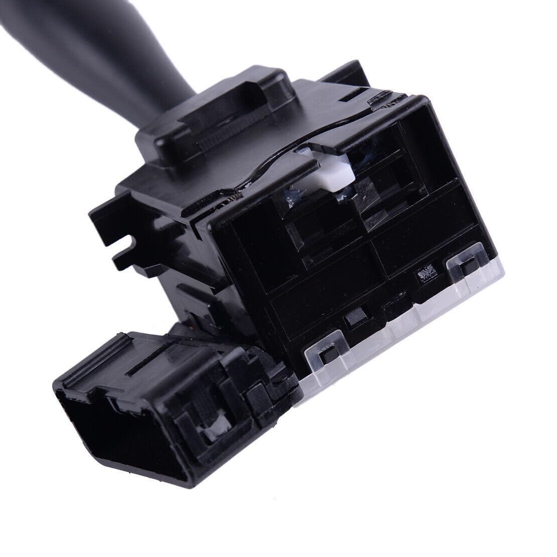 ya 6 8.14 Light Switch Turn Signal Switch for Mazda B2500 B2600 UJ06-66-122 14 pin LHD