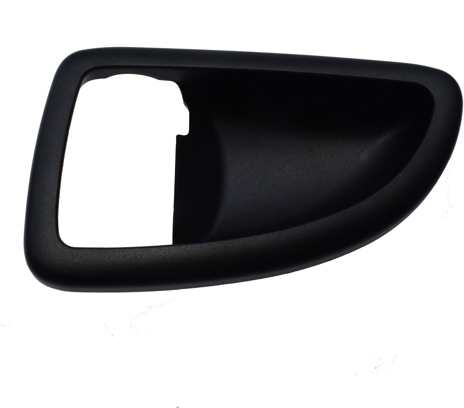 ya 4 8.14 Passenger Side Door Inner Handle for Chevrolet Uplander for Saturn Relay for Buick Terraza