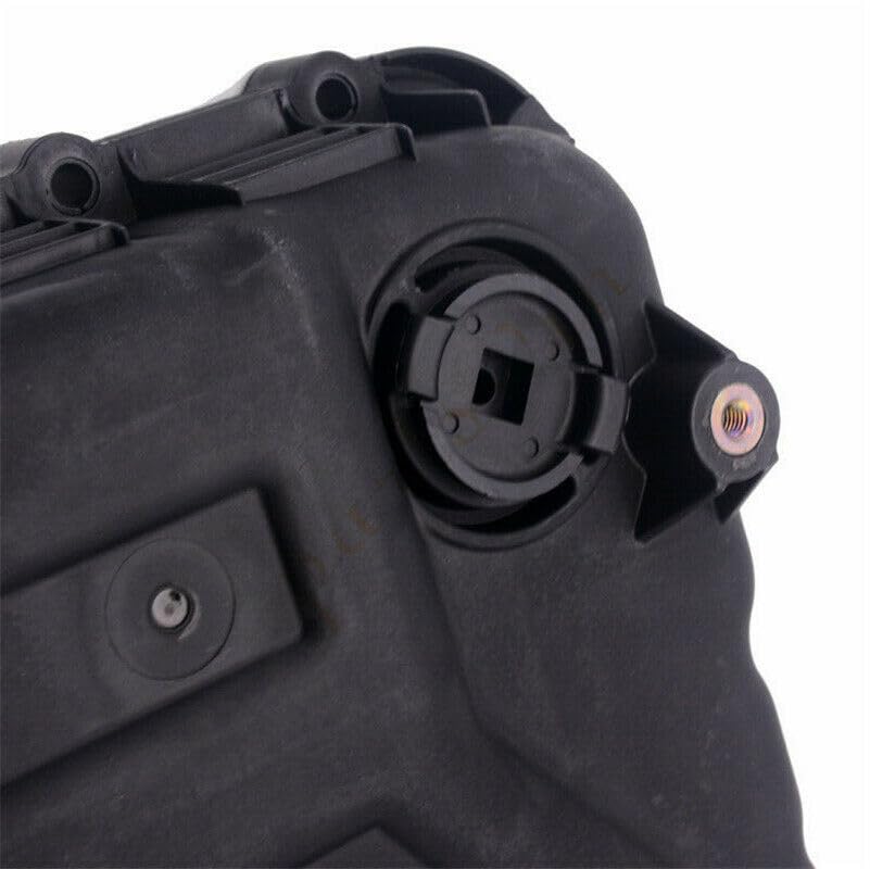 ya 6 8.14 Transmission Oil PAN 452803B851 is Suitable for Sonata Santa FE for Sorento 2.4L 2013-2018