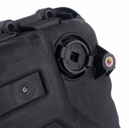 ya 6 8.14 Transmission Oil PAN 452803B851 is Suitable for Sonata Santa FE for Sorento 2.4L 2013-2018