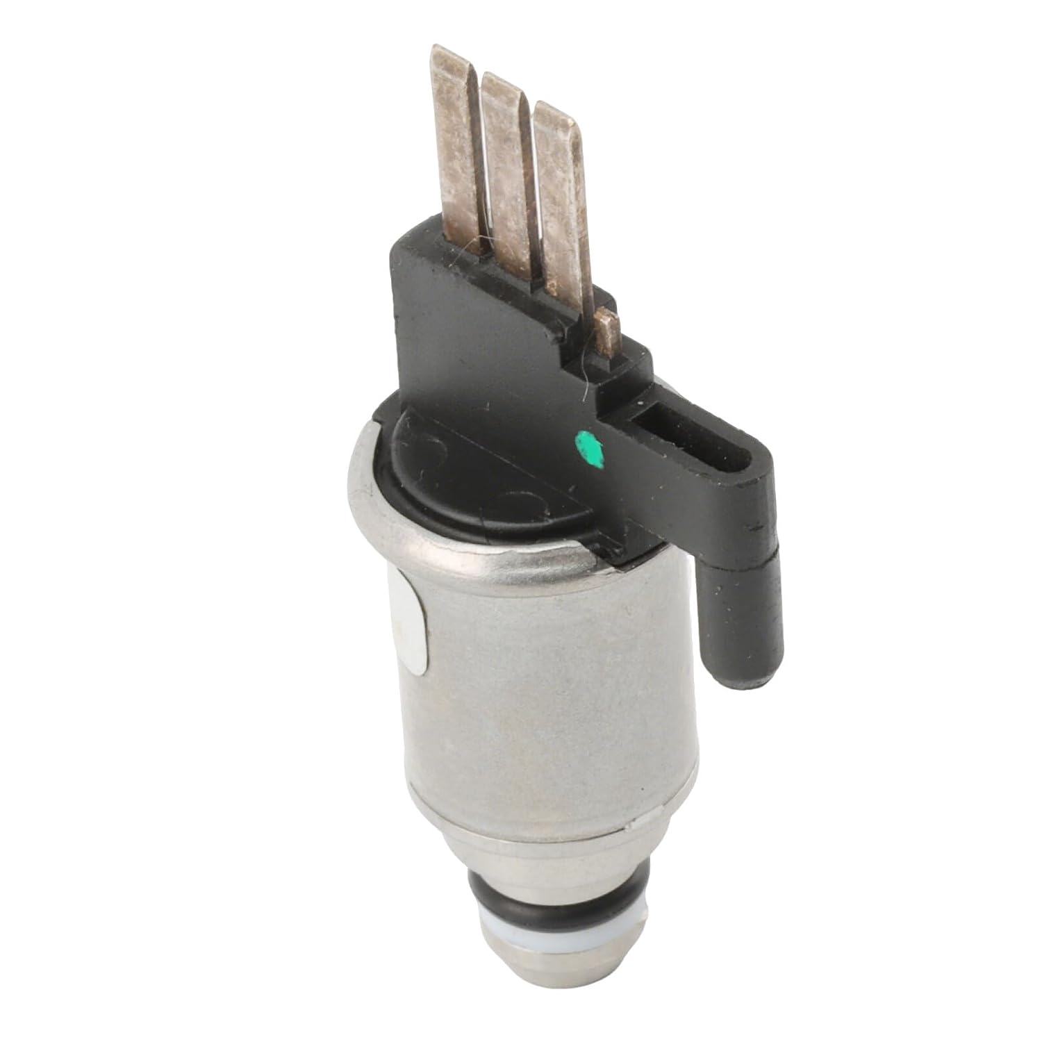 ya 4 8.8 1 x Pressure Sensor 4410431080 4410431070 New