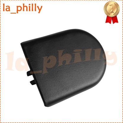 ya 2 8.15 Fit for TOYOTA 2008-2020 SEQUOIA 85292-0C010Rear Side Wiper Arm Head Cap Cover