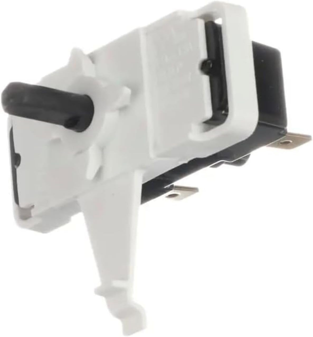 ya 26 10.21 baidi Upgraded Dryer Start-up Switch Replace for WP3977456