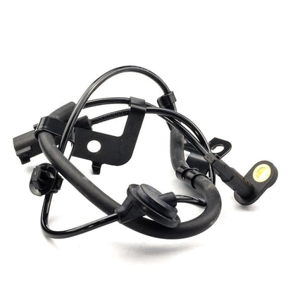 ya 4 8.8 OE 4670A584 for Mitsubishi Lancer for Outlander 2009-2010 ABS Wheel Speed Sensor