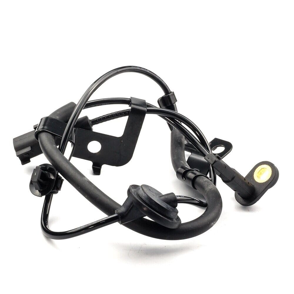 ya 2 8.15 OE 4670A584 for Mitsubishi Lancer for Outlander 2009-2010 ABS Wheel Speed Sensor