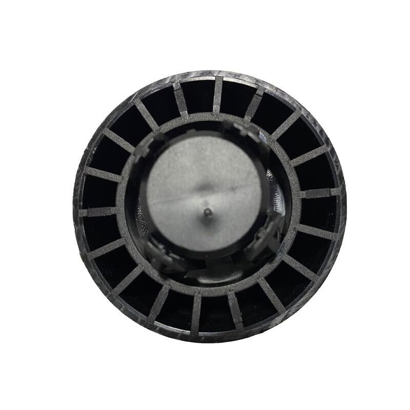 ya 6 8.14 6395830046 4-Piece Stamping Point pad Support Lifting Suitable for Mercedes-Benz VITO W639 W477