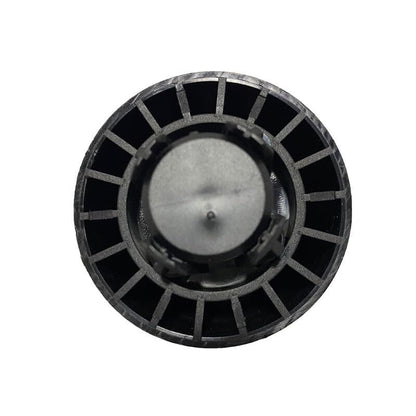 ya 6 8.14 6395830046 4-Piece Stamping Point pad Support Lifting Suitable for Mercedes-Benz VITO W639 W477