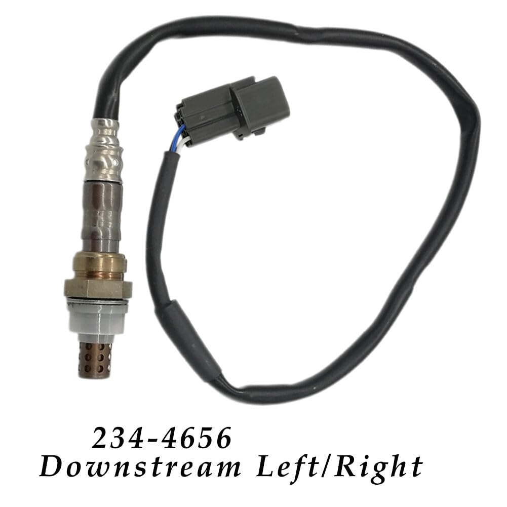 ya 4 8.8 4X Front & Rear Oxygen Sensor for Dodge Stratus Sebring for Mitsubishi Galant 01-03