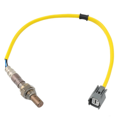 ya 13 9.15 baidi Upstream Air Fuel Ratio Oxygen Sensor for Forester Impreza Outback 22641-AA