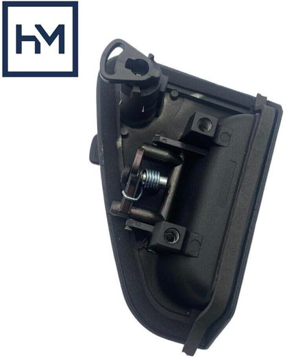 ya 2 8.15 Door Handle for DAF Cf65 Cf75 Cf85 Trucks 1328724 1328725 1617040 1617041 1290611