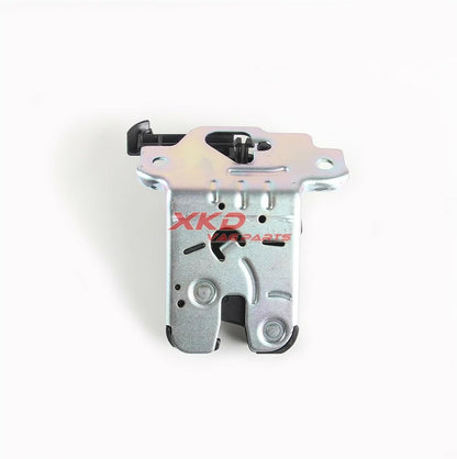 ya 11 9.14 baidiThe Rear Cover Lock is Suitable for VW for Passat for Tiguan Taos #5TA827505D#-