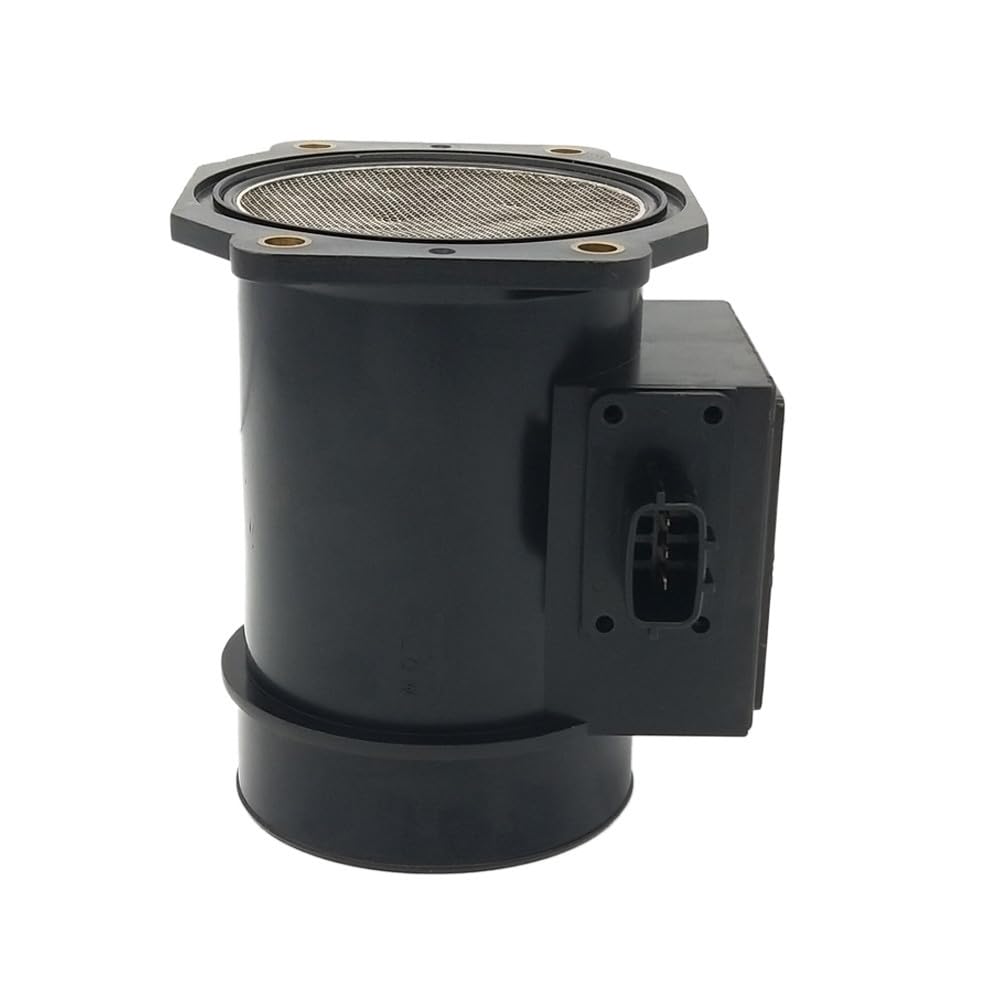 ya 3 8.24 baidi Mass Air Flow Meter Sensor MAF 22680-31U00 E60 for Infiniti I30 J30 Q45 Maxima