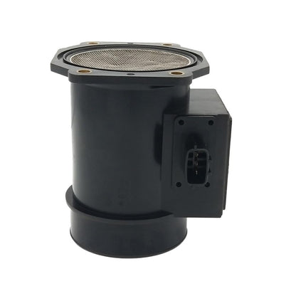 ya 3 8.24 baidi Mass Air Flow Meter Sensor MAF 22680-31U00 E60 for Infiniti I30 J30 Q45 Maxima