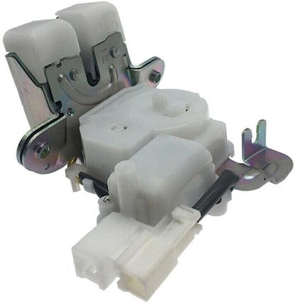 ya 4 8.8.2 Suitable for Honda Fit 1.5L 2015-2017 Tailgate Lock Assembly Actuator 74800-T5A-J01 / J02