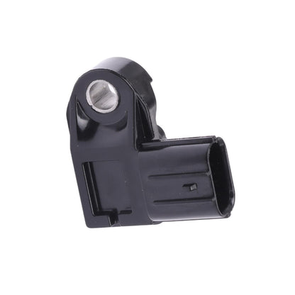 ya 5 8.10 31372487 for Man ifold Absolute Pressure Sensor for 2016-2022 for Volvo