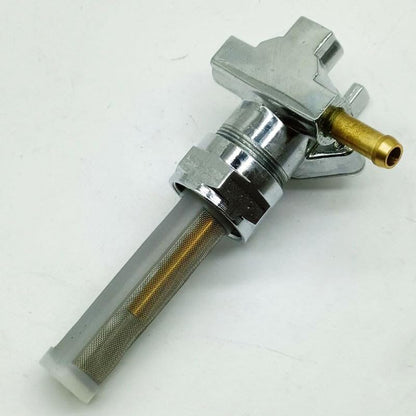 ya 23 10.7 baidi for Harley-Davidson XL Sportster 1957-1958-