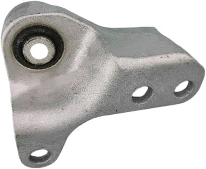 ya 4 8.8.2 For 2020 for for Ford For Edge Engine Mount K2G36P093A for Optimal Perfor for MANce