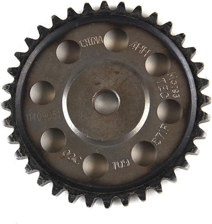 ya 5 8.10 New Camshaft Timing Chain Sprocket Fit for VW for Golf #03C109571F#