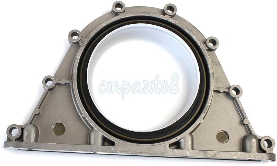 ya 11 9.14 baidiEngine Overhaul Gasket Seals Kit for BMW 750i X5 550i E63 E65 E66 N62B48 4.8L V8