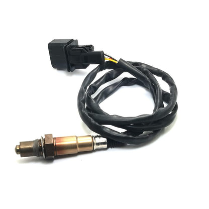 ya 4 8.8 Air Fuel Ratio Oxygen O2 Sensor 3737 Wideband for 2001-2004 for VW for Jetta Mk4 2.0L