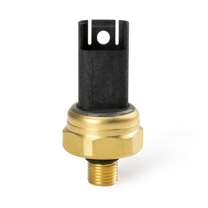 ya 2 8.15 Low Fuel Pressure Sensor Suitable for BMW 135i 335i 535xi X3 X5 740i 740Li 13537614317