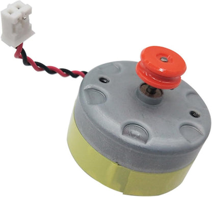 ya 26 10.21 baidi Lidar Motor Laser Distance Sensor For XIAOMI Roborock S50 S51 Vacuum Gear Motor