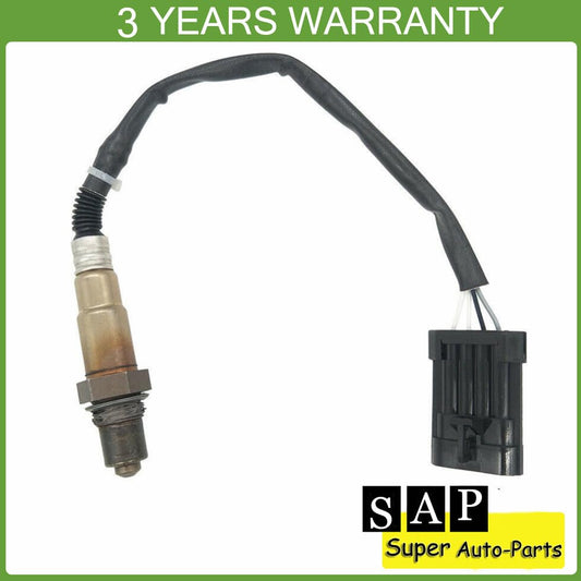 ya 4 8.8 New Oxygen Sensor 5495279 for Buick Excelle HRV 1.6 Epica for Chevrolet Lova GM