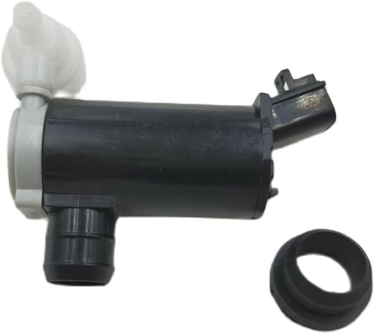 ya 2 8.15 Win for DS hield wiper pump 76806-T7J-H01 for Vezel RU1 RU5 RU6 15-17 XRV 15-17
