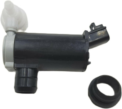 ya 2 8.15 Win for DS hield wiper pump 76806-T7J-H01 for Vezel RU1 RU5 RU6 15-17 XRV 15-17