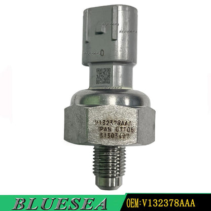 ya 4 8.8 OE Pressure Sensor for Volvo V40 XC60 XC90 Engines 2.0T T4 T5 T6