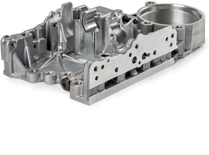 ya 10 9.16 baidi DSG 0AM DQ200 Transmission Accumulator Mounting Housing 0AM325066AC for VW for Audi