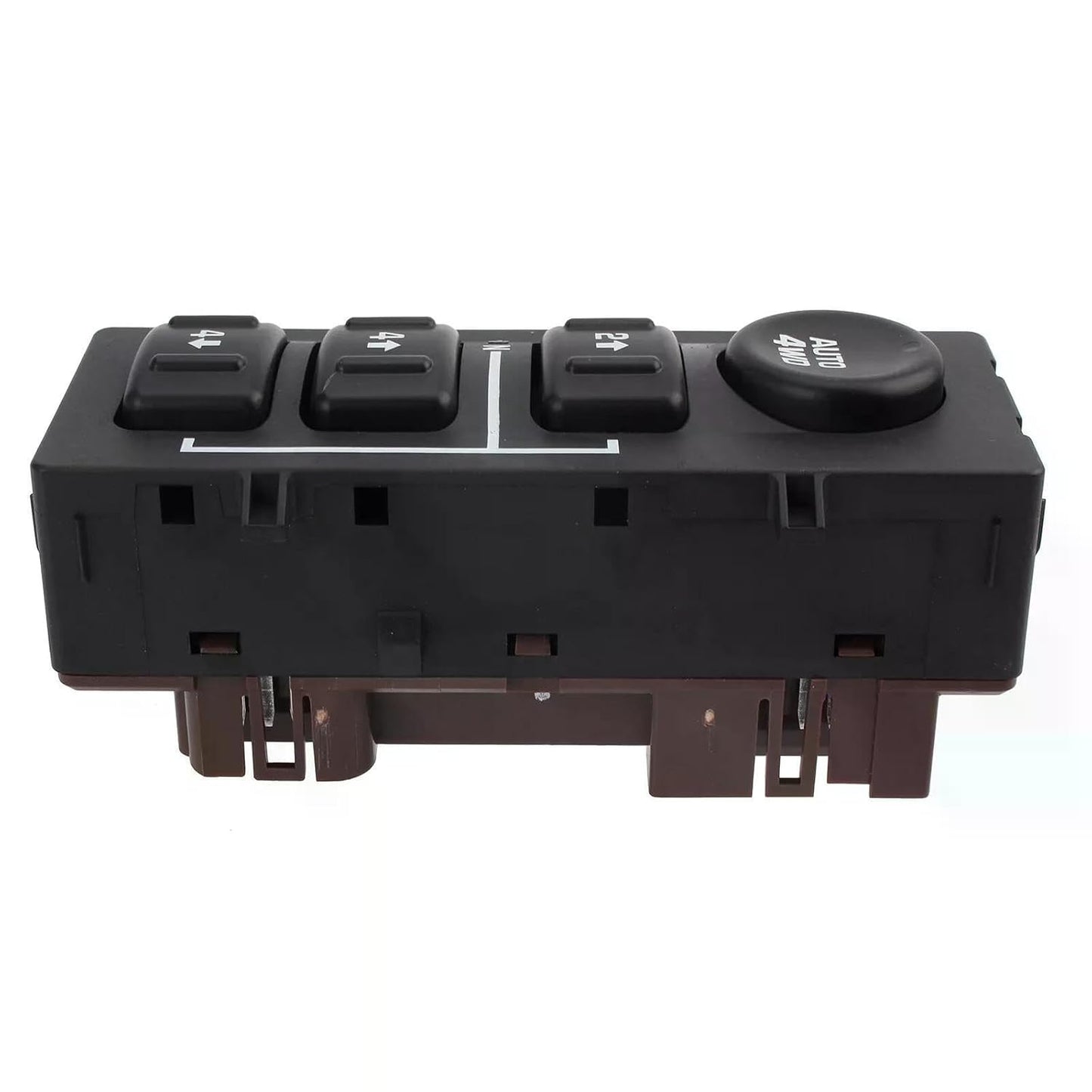 ya 8 8.24 baidi 19259313 Drive Mode Selector Switch Fit for Cadillac for Escalade Chevy Tahoe 2015-2023