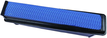 ya 23 10.7 baidi Engine Air Filter for International LT LT625 2515573C1 - P643132