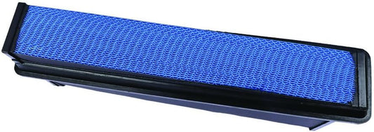 ya 23 10.7 baidi Engine Air Filter for International LT LT625 2515573C1 - P643132
