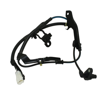 ya 5 8.10 ABS Wheel Speed Sensor for Toyota Tundra 2005-2006 89543-34030 Front Left