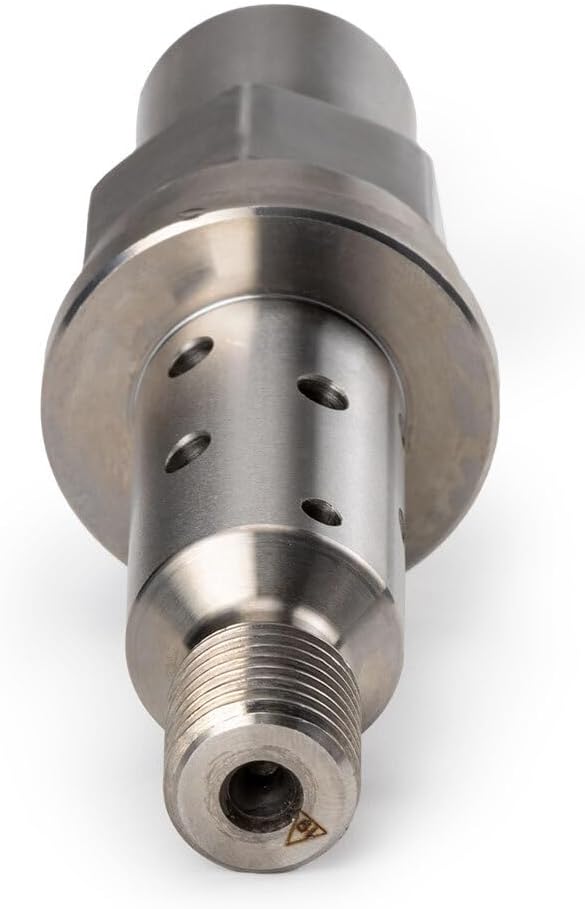 ya 11 9.14 baidiFit for Mercedes CLC160 CL203 1.6 M271 S2 716115 Camshaft Adjuster VVT Valve