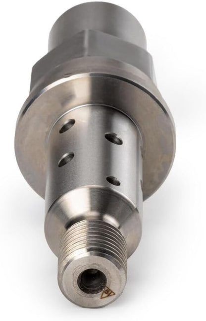 ya 11 9.14 baidiFit for Mercedes CLC160 CL203 1.6 M271 S2 716115 Camshaft Adjuster VVT Valve