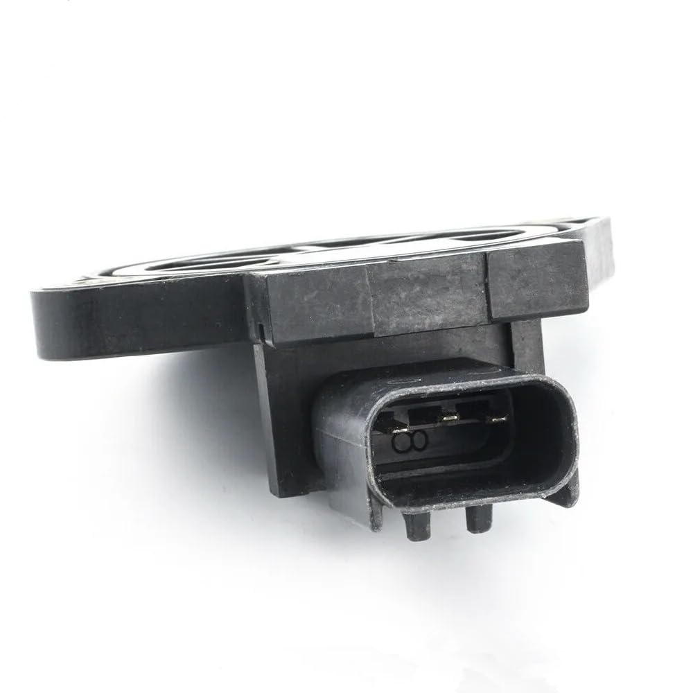 ya 2 8.15 Camshaft Position Sensor 4882251AB Suitable for Chrysler PT Cruiser for Dodge