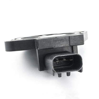 ya 2 8.15 Camshaft Position Sensor 4882251AB Suitable for Chrysler PT Cruiser for Dodge