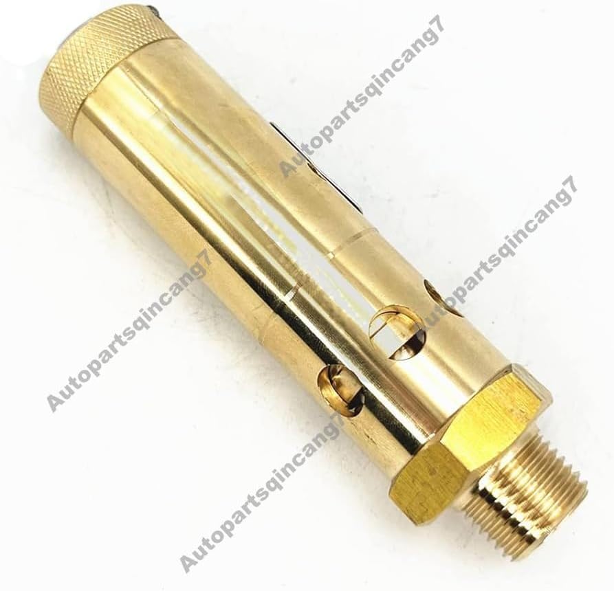 ya 10 9.16 baidi Safety Valve 1092001919 for Atlas Copco Air Compressor