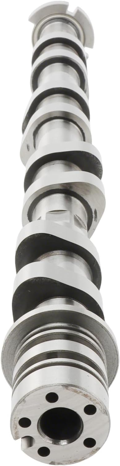 ya 12 10.8 baidi 12627159 Camshaft for Chevrolet 2.5l L4 Gm Malibu Colorado Ats Engine