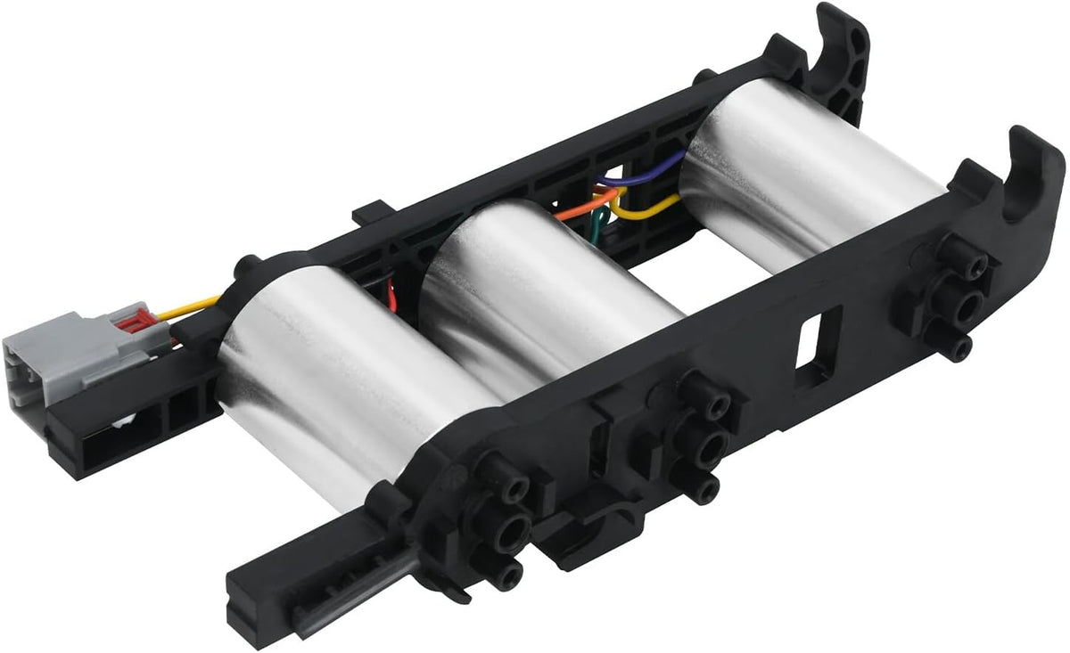 ya 4 8.8.2 Power for SEAT Motor For 2007-2014 for Escalade for Silverado for Sierra Tahoe for Yukon W/O Memory